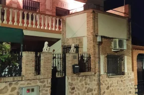 Imagen de Casa Pepi