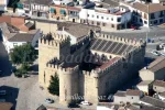 Castillo Orgaz entrada Gratis

