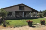 Casa Rural Alma Totanes