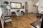 ¡OFERTA HOTEL COMPLETO! NOCHEBUENA