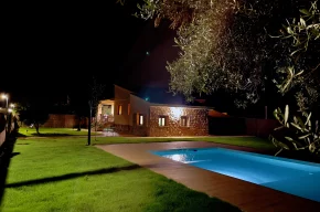 Imagen de La Casa Om