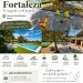 Casa Rural La Fortaleza