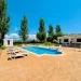 Dehesa La Parrilla