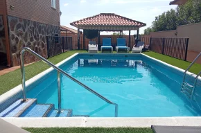 Imagen de Casa Brisa de Toledo