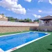 Casa Rural El Castillo