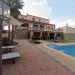 Casa Rural Vista Castillo