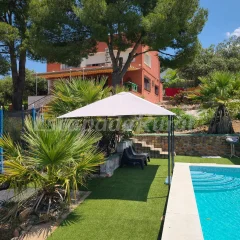 Casa Terra