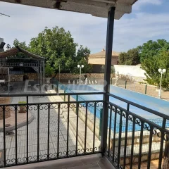 Los Abuelos de Guadamur