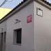 La Jara Rosa
