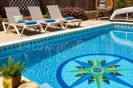 Oferta semana en Junio