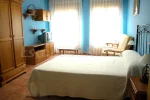 Alojamiento rural Villa Ayora