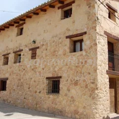 Casa Antiga