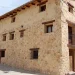 Casa Antiga