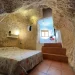 Monmossen Bocairent
