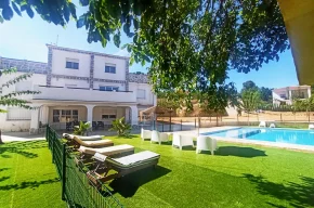 Imagen de Casa Los Alba