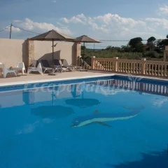 La Mel Rural