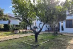 OFERTA VERANO 4 NOCHES 30/07/2025 AL 03/08/2025