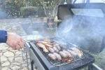 Oferta Ultimo fin de semana de Septiembre!!!!