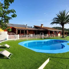 Casa Doña Herminia