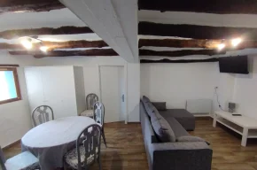 Imagen de Casa Rebel