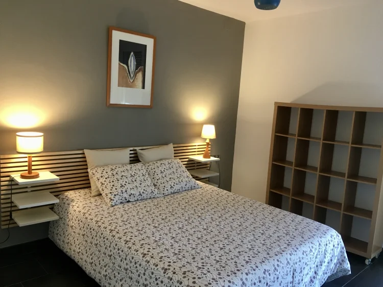 Imagen de Habitaci&oacute;n 2