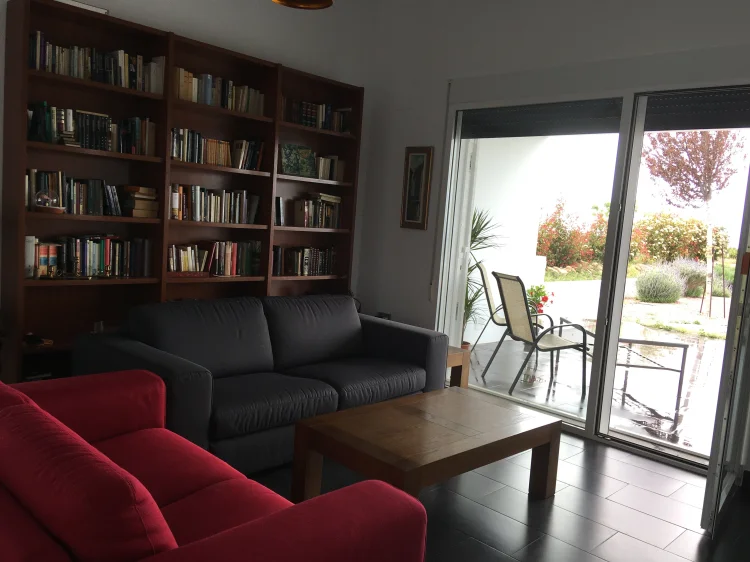 Imagen de Parte Sal&oacute;n