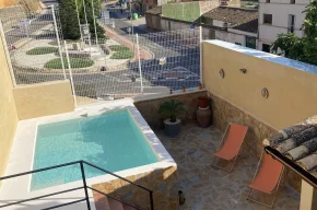 Imagen de Casa El Cruce