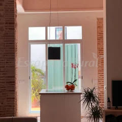 Casa Filo Xeresa