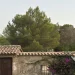 Panoramica