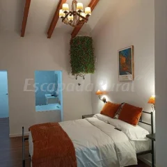 Casa el Pato Lolo