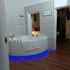 Casa el Pato Lolo