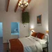 Casa el Pato Lolo