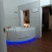 Casa el Pato Lolo