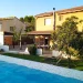 Casa Elena