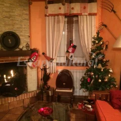 El Herrero de Pollos