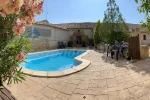 Visita Castilla y León Enoturismo, Gastronomía, Naturaleza, Fiestas Populares y Mercados artesanales...