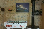 Casa ideal para grupos 