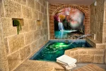 Aprovecha este descuentazo! Casa con jacuzzi exclusivo 