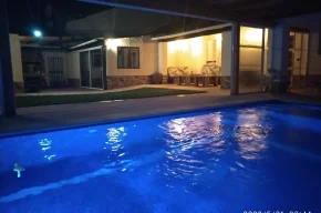 Imagen de Casa Rural La Zarza