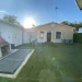 Las Casitas El Raso 