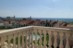 Fiesta Vendimia DO Rueda en una casa rural con espectaculares vistas en un entorno tranquilo y a menos de 10 minutos de Valladolid (Simancas)