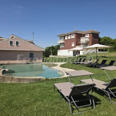 Finca Sotomar