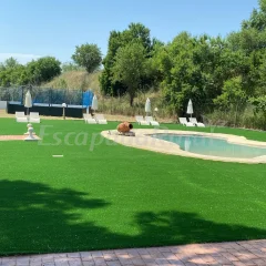 Alojamiento Rural Los Cortados