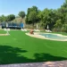 Alojamiento Rural Los Cortados