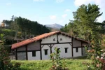 Descuento 30% casa rural completa