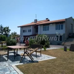 Montañealde