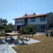 Montañealde