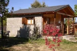 Cabaña Fuenteloso