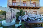 Villa Remedios