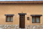 Entrada